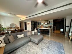 CityVista Residences (D9), Condominium #472884471